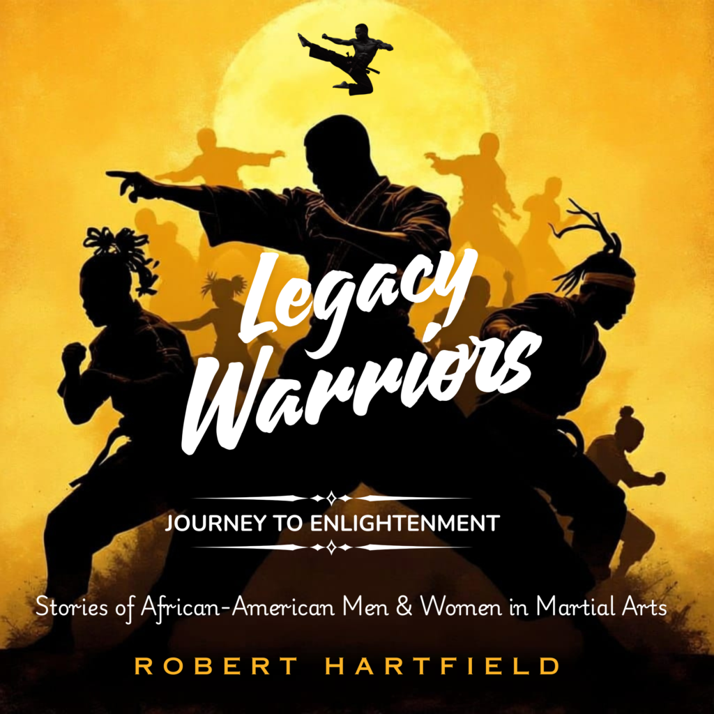 Legacy Warriors Book Cover-1