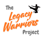 Legacy Warriors Project Logo
